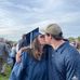 Ryan Warren - Facebook