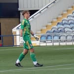Ryan Warren - @ryanwarren08 - Instagram