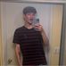 Ryan Warren - Facebook