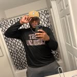 Ryan Warren - @ryrashaad - Instagram