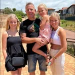 Ryan Warren - @ryan.warren.1972 - Instagram