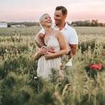 Ryan Warren - @ryann_warrenn - Instagram