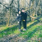 ryan Warren - @ryanwarren6359 - Instagram