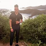 Ryan Warren - @rdlwarren - Instagram
