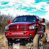 Ryan Warren - @pistol_packing_9mm - TikTok