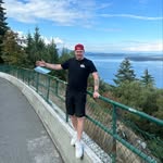 Ryan Warren - @rywarrr - Instagram