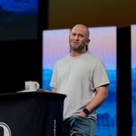 ryan warren - @ryanwarren - Instagram