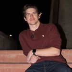Ryan Warren - @ryan_warren53 - Instagram