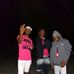Ryan Warren - Facebook