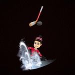 Ryan Warren - @ryan.warren.05 - Instagram