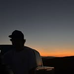 Ryan Warren - @ryan._warren17 - Instagram