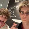 Ryan Warren - @ryan.warren05 - TikTok