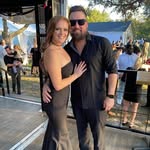 Ryan Warren - @ryanwarren130 - Instagram