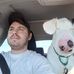 Ryan Warren - Facebook