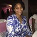 Ryan Warren - Facebook