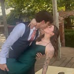 Ryan Warren - @ryan._.warren - Instagram