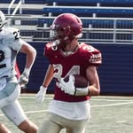 Ryan Warren - @ryan_warren09 - Instagram
