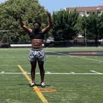 Ryan Warren - @slims.fitt - Instagram