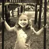 Ryan Warren - @ryantimothywarren - TikTok
