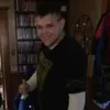 Ryan Warren - @ryanwarren90 - TikTok
