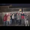 Ryan Warren - @ryan_warren8 - TikTok