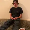 Ryan Warren - @ryguy_.69 - TikTok