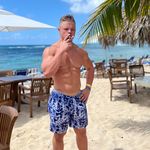 Ryan Warren - @ryguywarren - Instagram