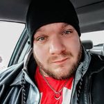 Ryan warren - @ryanwarren87 - Instagram