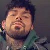 Ryan Warren - @ryanwarren89 - TikTok