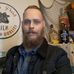 Ryan Warren - Facebook