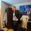 Ryan Warren - @ryann_warrenn - TikTok