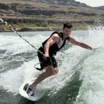 Ryan Warren - @ryan.warren05 - Instagram