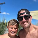Ryan Warren - @ryantwarren4 - Instagram