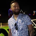Ryan Warren - @dr.warrendc - Instagram