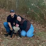 Ryan Warren - @_ryan_warren - Instagram