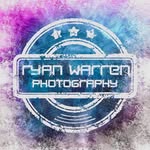 Ryan Warren - Photograher - @ryanwarrenphotography - Instagram