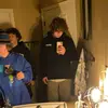 Ryan Warren - @ryan_warren63 - TikTok