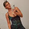 Ryan Warren - @ryanwarren87 - TikTok