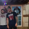 Ryan Warren - @ryanw1096 - TikTok