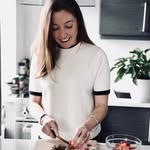 Ryan Warren, MS, RD, CDN - @ryanwarrenrd - Instagram