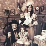 Ryan Warren Smith - @rylaughing - Instagram