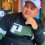 Ryan Warren Thomas - @deejay_ryan_t - Instagram