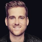 Ryan Warrender - @ryan.warrender - Instagram