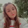 ryanwarren4835 - @ryanwarren4835 - TikTok