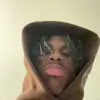 🦧 - @ryanwarrennn - TikTok
