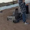 Spam - @ryanwarren57 - TikTok