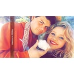 Jason Ryan Warriner - @jasonrwarriner - Instagram