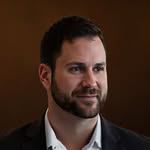 Ryan J. Warriner - Leadership Communication & Development Coach - @ryanjwarriner - Instagram