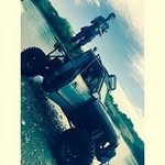 Ryan Joshua Warriner - @ryanwarriner - Instagram