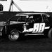 Ryan Warner - Facebook